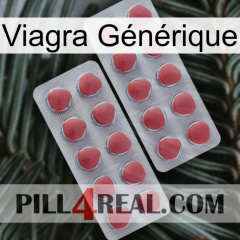 Viagra Générique 19